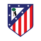 Atlético Madrid