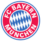 Bayern de Munique