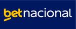 Betnacional Logo 2025