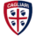 Cagliari