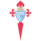 Celta de Vigo