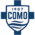 Como