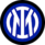 Inter de Milão