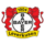 Leverkusen