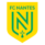 Nantes