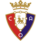 Osasuna