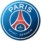 PSG