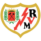 Rayo Vallecano