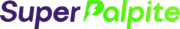 SUPER PALPITE SITE