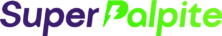 SUPER PALPITE SITE