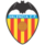 Valencia